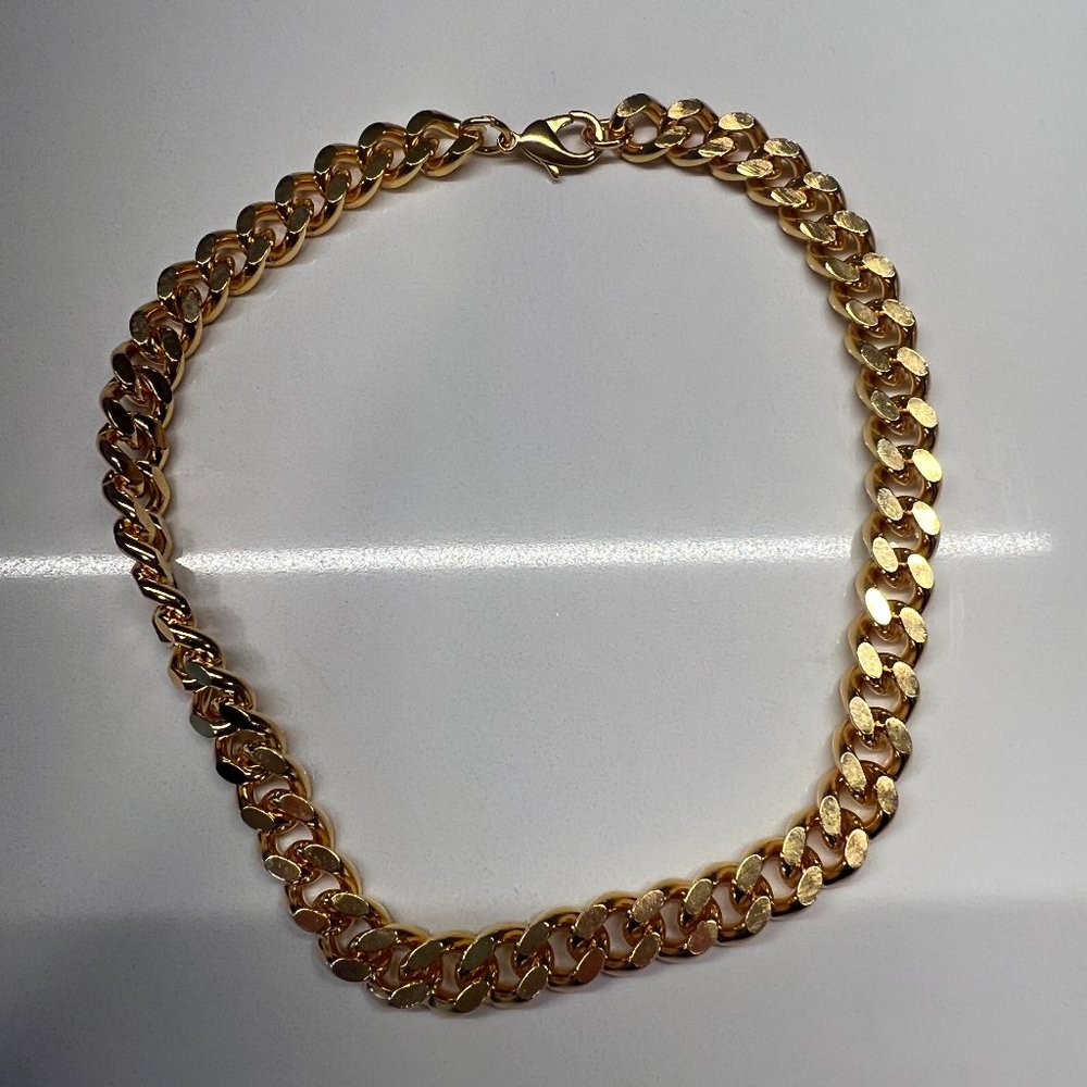 Aureum Collective Jewelry